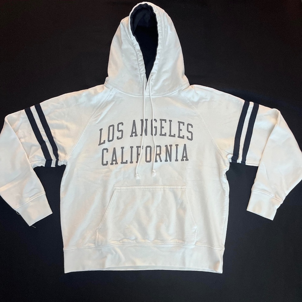 Brandy Melville Hoodie